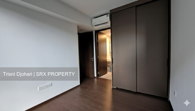 Tembusu Grand (D15), Condominium #524863511